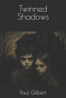 Twinned Shadows B0F62LRBBG Book Cover