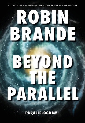 Beyond the Parallel (Parallelogram Quartet, Boo... 1952383714 Book Cover