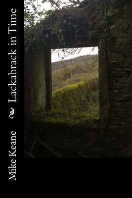Lackabrack in Time 1478389176 Book Cover