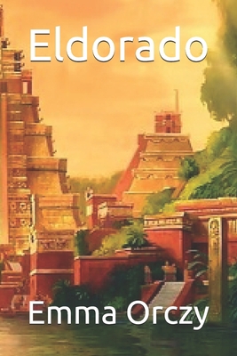 Eldorado B087L8RG6G Book Cover