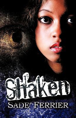 Shaken 1609574699 Book Cover