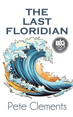 The Last Floridian 1685133738 Book Cover