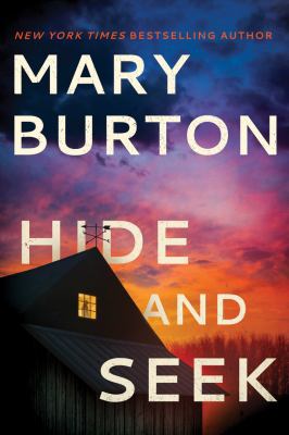Hide and Seek 1503905268 Book Cover