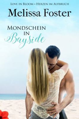 Mondschein in Bayside (Bayside Summers) (German... [German] 1965164684 Book Cover