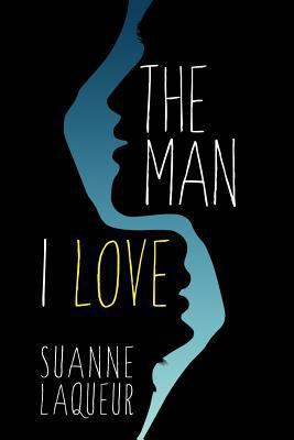 The Man I Love (The Fish Tales) 1499715609 Book Cover