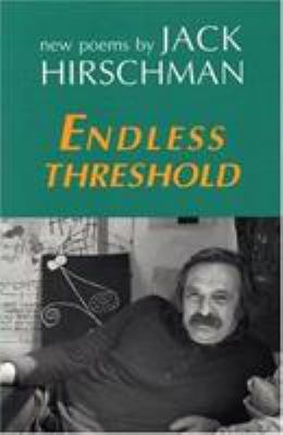 Endless Threshold 1880684004 Book Cover