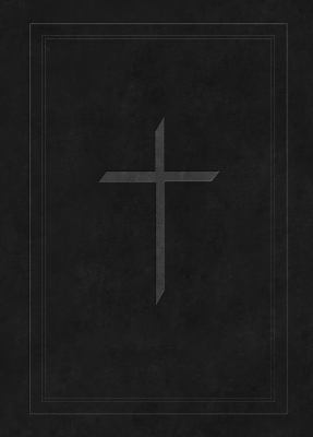 Ryrie Study Bible-NASB 0802484719 Book Cover