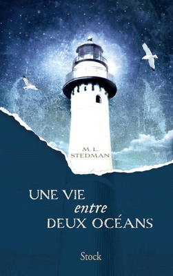 Une Vie Entre Deux Océans: Traduit de l'Anglais... [French] 2234071984 Book Cover