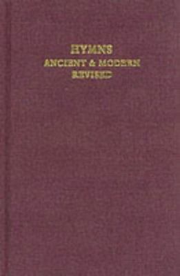 Revised Version Words E 0907547060 Book Cover