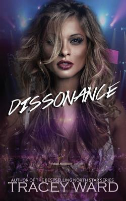 Dissonance 1542472385 Book Cover