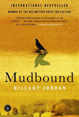 Mudbound 1554681928 Book Cover