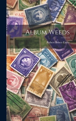Album Weeds 1019397152 Book Cover
