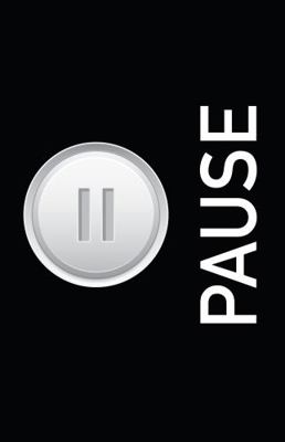 Paperback Pause : A Diversity, Equity, and Inclusion Journal Book