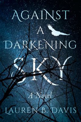 Against A Darkening Sky 1443432091 Book Cover