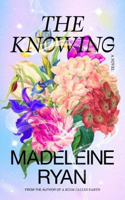 The Knowing 1915590132 Book Cover