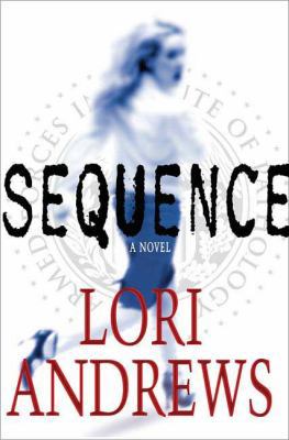 Sequence 0312352700 Book Cover