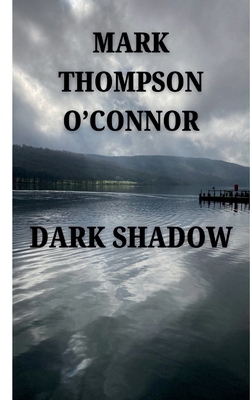 Dark Shadow 1068491507 Book Cover