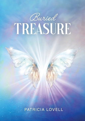 Buried Treasure 1763689905 Book Cover