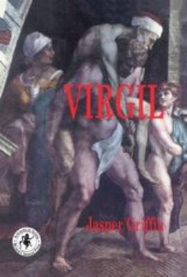 Virgil 1853996262 Book Cover