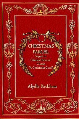 Christmas Parcel 1492928852 Book Cover