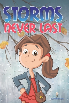 Storms Never Last B0DVGXWS7R Book Cover