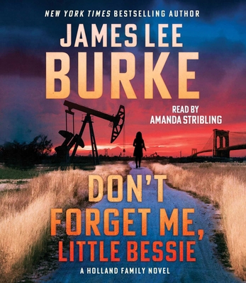 Don't Forget Me, Little Bessie 1668142554 Book Cover