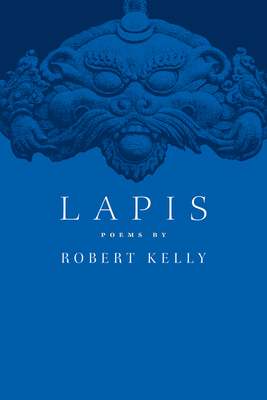 Lapis 1574231863 Book Cover