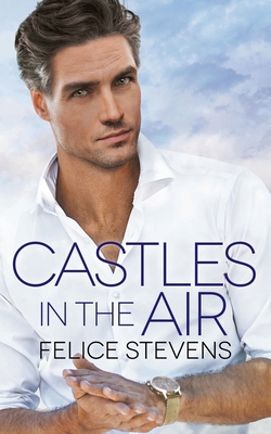 Castles in the Air B0DDJP5Y82 Book Cover