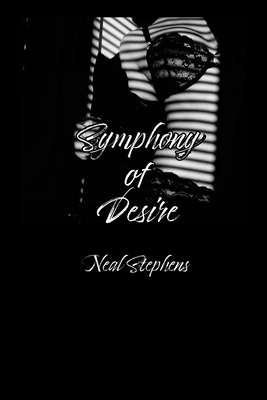Symphony of Desire 1304103285 Book Cover