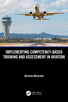 Implementing Competency-Based Training and Asse... 1041019394 Book Cover