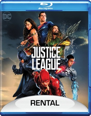Justice League 6317145032 Book Cover