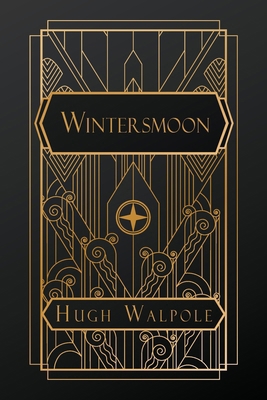 Wintersmoon B0DBWPNK92 Book Cover