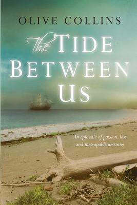 The Tide Between Us 1781998523 Book Cover