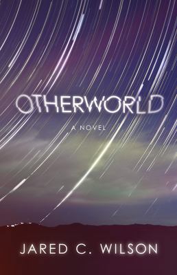 Otherworld 0781411165 Book Cover
