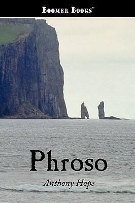 Phroso 1600969860 Book Cover