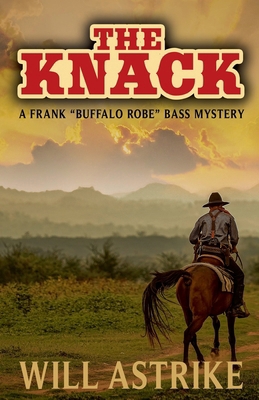 The Knack B0DBP9CT68 Book Cover