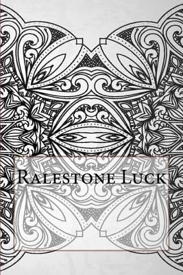 Ralestone Luck 1729517412 Book Cover