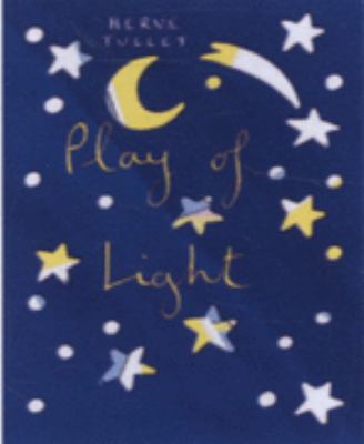 Play of Light 1840116854 Book Cover