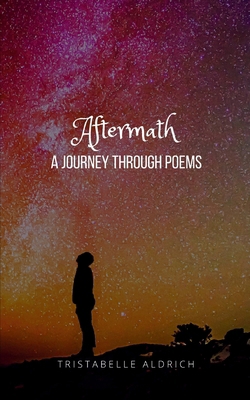 Aftermath 9357447709 Book Cover
