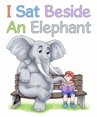 I Woke Up in a Tree 0982728859 Book Cover