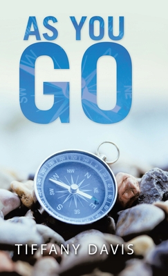 As You Go 1664203990 Book Cover