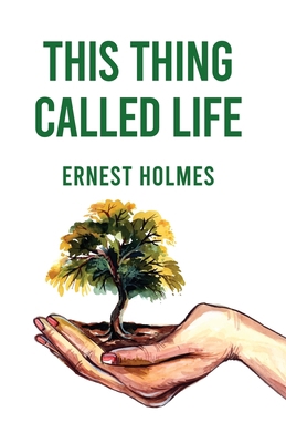 This Thing Called Life 1639234888 Book Cover