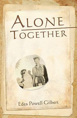 Alone Together 1439265461 Book Cover