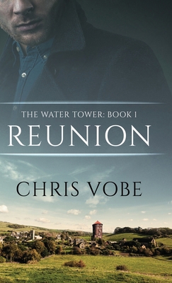 Reunion 4824171571 Book Cover