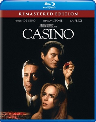 Casino B0CKDWQC6C Book Cover