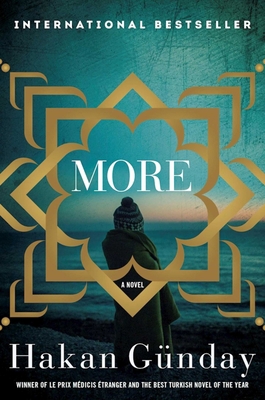 More 1628727071 Book Cover