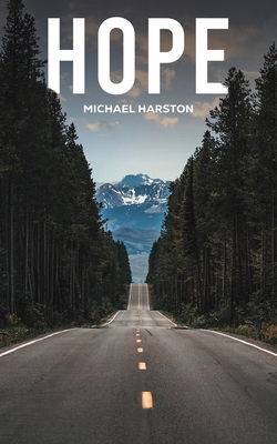 Hope 1035885883 Book Cover