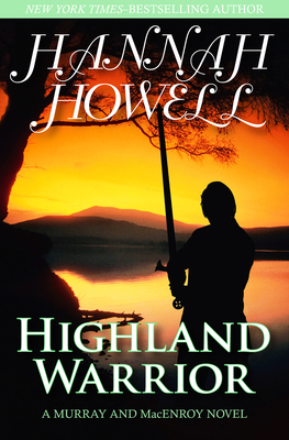 Highland Warrior 1497644720 Book Cover