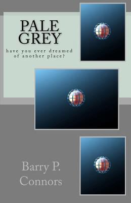 Pale Grey 0620493739 Book Cover