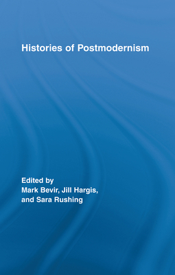 Passwords: Places, Poems, Preoccupations 1135776563 Book Cover
